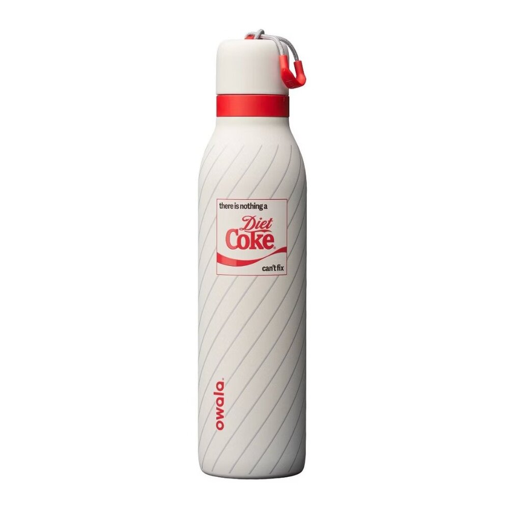Owala 24oz Special Edition FreeSip TWIST